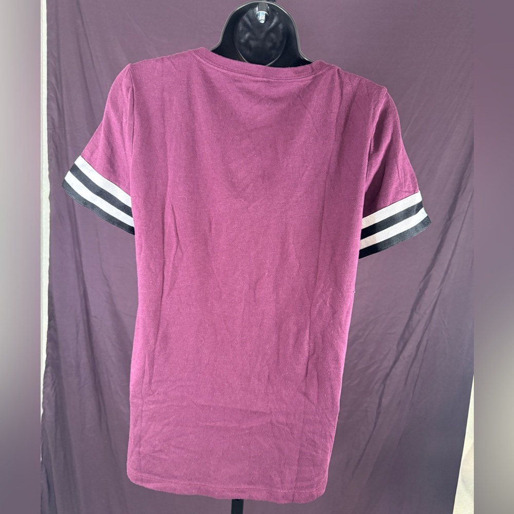 PINK shirt - Picture 2 of 4